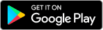 Hämta den på Google Play