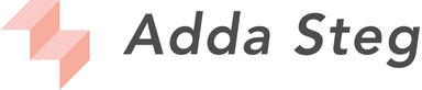 Adda Steg